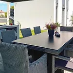 Front In Casa vacanze