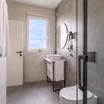 Casa vacanze Front In Valbandon