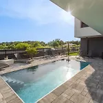 Casa vacanze Front In