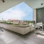 Casa vacanze Front In *