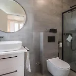 Casa vacanze Front In