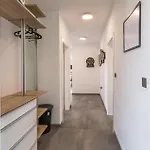 Casa vacanze Front In *