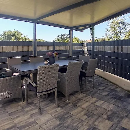 3 Bedroom Amazing In